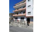 Appartamento in Vendita in zona SAN CARLO