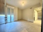 Appartamento in vendita a Santa Maria a Ripa - Empoli 70 mq  Rif: 1431604