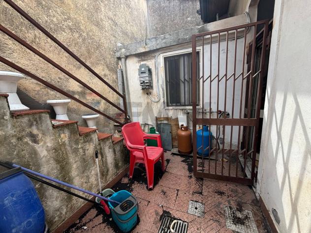 Casa Indipendente in vendita a Giarre, Macchia - Foto 4