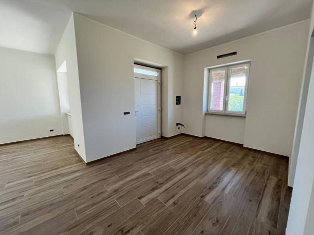 Villa in vendita a Guardea - Foto 4