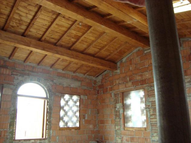 Casa singola in vendita a Lamporecchio 276 mq Rif: 855896 - Foto 6