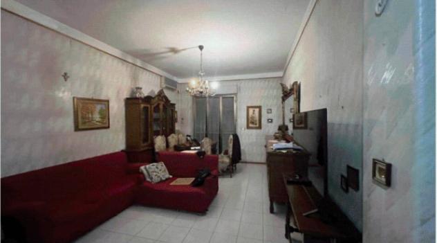 Immobile in asta di 97 m² in vendita a Lentini