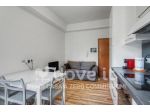 Appartamento di 32 m² con 2 locali e box auto in vendita a Lipomo