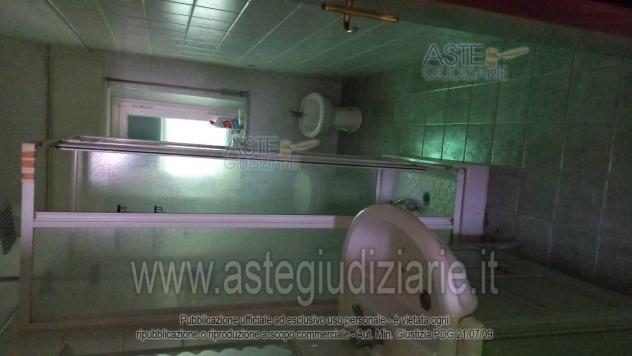 IMMOBILI-IMMOBILE RESIDENZIALE-Via Francesco Pera, 76, 57122 Livorno LI, Italia - Foto 5