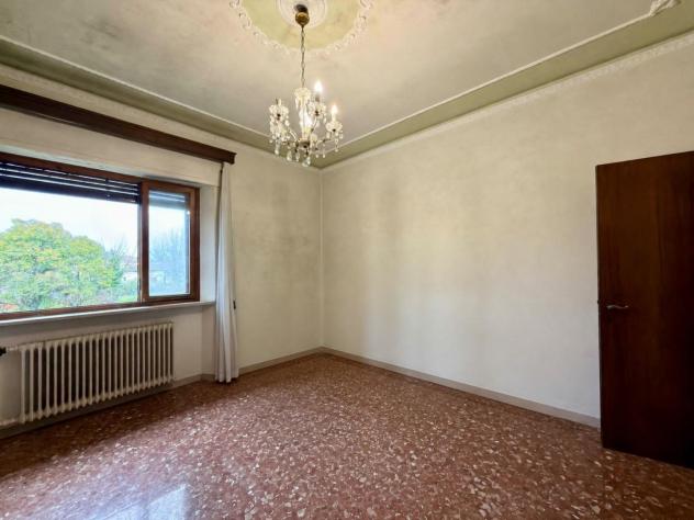 Villa in vendita a San Cassiano a Vico - Lucca 280 mq Rif: 1422704 - Foto 10