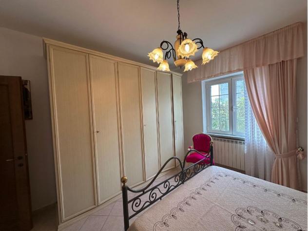 Porzione di casa in vendita a Luni - Foto 10