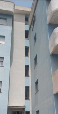 Immobile in asta di 108 m² in vendita a Marsala - Foto 13