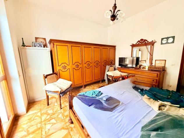 Appartamento in vendita a Massa 95 mq Rif: 1394277 - Foto 10