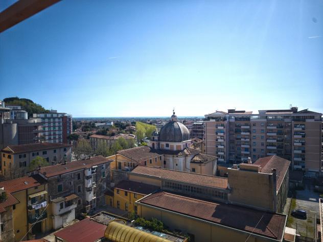 Attico in vendita a Massa - Foto 11