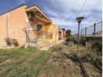 Villa in vendita a Melilli