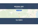 Immobile in asta di 122 m² con più di 5 locali in vendita a Messina