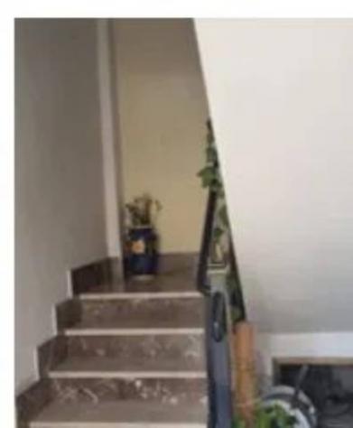 Immobile in asta di 142 m² con più di 5 locali in vendita a Montelepre - Foto 7