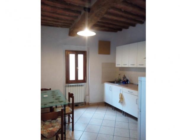 Appartamento in Via Poggio Bracciolini - Foto 2