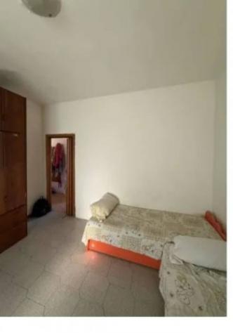 Immobile in asta di 79 m², box auto in vendita a Monza - Foto 15