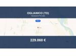 Immobile in asta di 341 m² con più di 5 locali e box auto doppio in vendita &hellip;