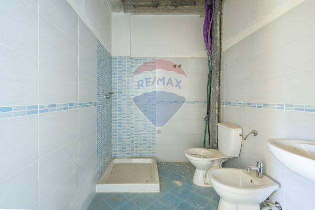 Villetta bifamiliare in vendita a Pachino, Marzamemi - Foto 9