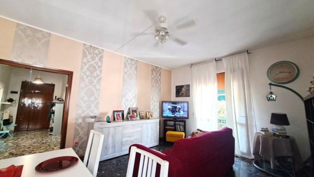 Appartamento in vendita a Padova - Foto 9