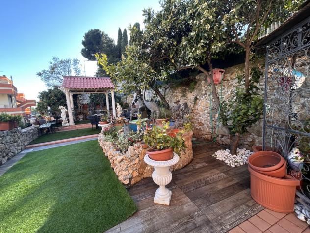 Trilocale in vendita a Pietra Ligure - Foto 18
