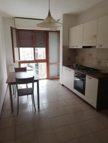 Appartamento in vendita a Pisa 40 mq Rif: 1424219