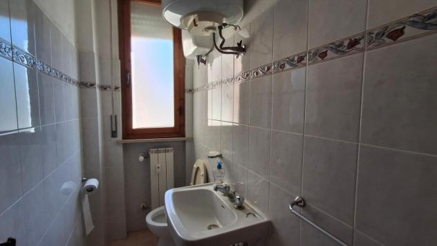 Appartamento in vendita a Pisa 127 mq Rif: 1414687 - Foto 9