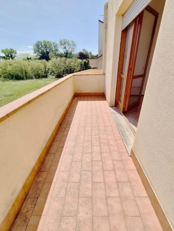 Appartamento in Vendita in zona MARINA DI PISA - Foto 14