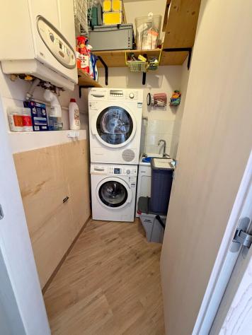 Appartamento in vendita a Poggibonsi 78 mq Rif: 1448339 - Foto 4