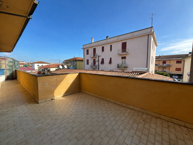 Appartamento in vendita a Pontedera 61 mq Rif: 1395004 - Foto 3