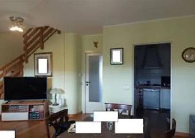 Immobile in asta di 128 m² in vendita a Recanati - Foto 6
