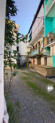Casa Semindipendente in vendita a Rocca Canavese - Foto 2