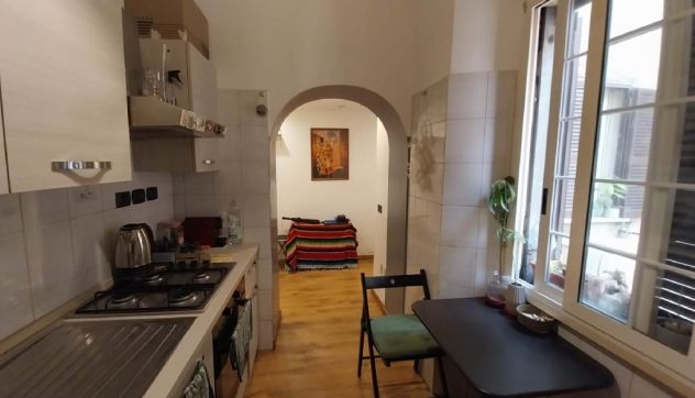 APPARTAMENTO IN VENDITA IN VIA GERARDO MERCATORE - Foto 6