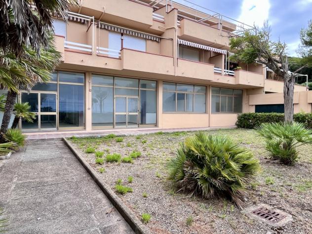 Appartamento in vendita a Rosignano Marittimo - Foto 16