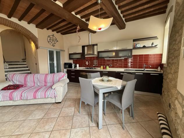 Terratetto in vendita a Rosignano Marittimo - Foto 2