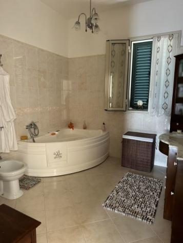 R.G.E. 185/2024 Siracusa - Foto 6