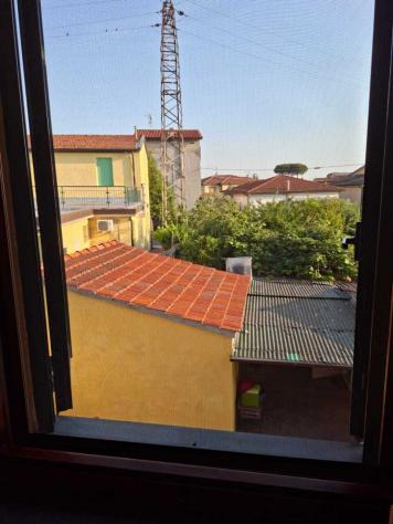 Terratetto in vendita a San Giuliano Terme - Foto 8