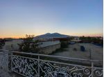 Appartamento in Traversa Giudo Gozzano