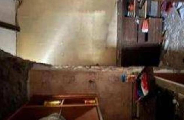 Immobile in asta di 70 m² in vendita a Sanremo - Foto 3