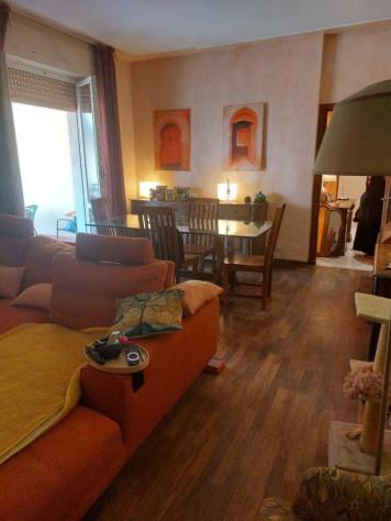 Appartamento in vendita a Sarzana 145 mq Rif: 1279861 - Foto 10