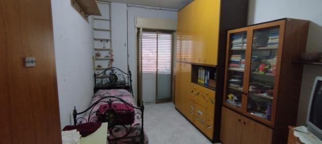 Appartamento in vendita a Siracusa - Foto 7