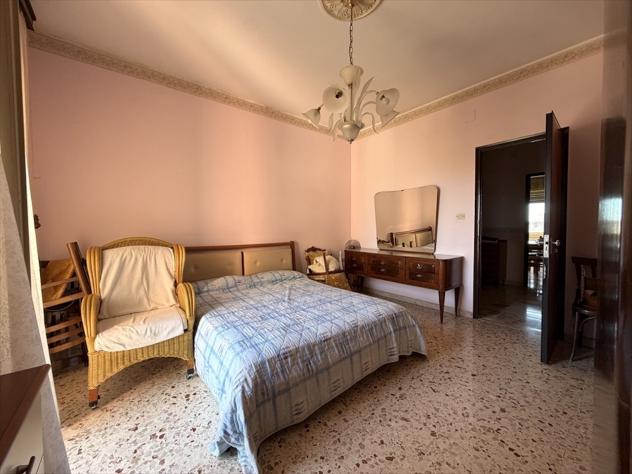 Quadrilocale in vendita a Siracusa - Foto 20