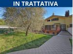 Appartamento in Via Cerzeta