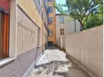 Appartamento in Via Felice De Stefano