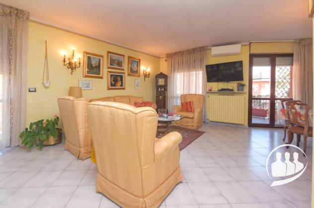 Appartamento in vendita a Torino - Foto 11