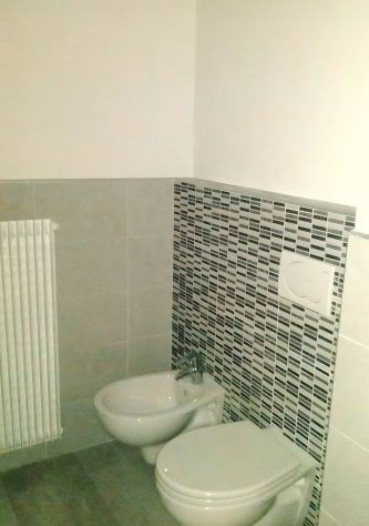 Gardolo piscina – Mini appartamento con balcone - Foto 5