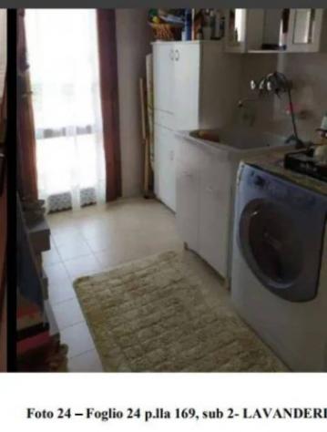 Immobile in asta di 133 m² in vendita a Troina - Foto 15
