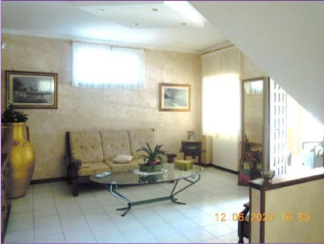 Immobile in asta di 307 m² in vendita a Velletri - Foto 12