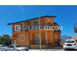 Abitazione in villini in vendita a Vicari - Rif. 4547809