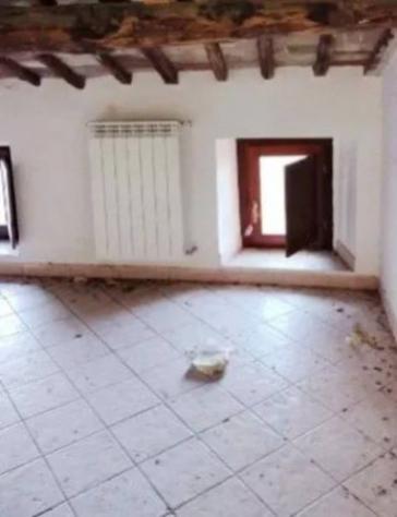 Immobile in asta di 119 m² in vendita a Vitorchiano - Foto 7