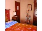 Phoenix B&B