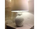 Le Suite Apartments