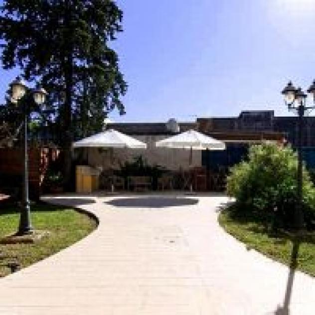 Le Case al Quadrato di Scata' Stefania - Foto 4